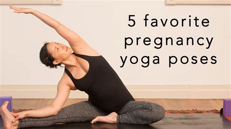 youtube pregnancy yoga|best pregnancy yoga videos.